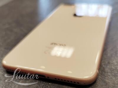   Mobiiltelefon Apple iPhone 8 Plus 64GB  