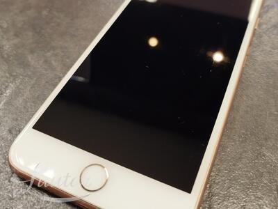   Mobiiltelefon Apple iPhone 8 Plus 64GB  