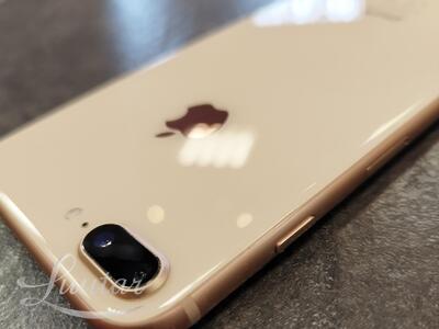   Mobiiltelefon Apple iPhone 8 Plus 64GB  