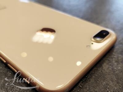   Mobiiltelefon Apple iPhone 8 Plus 64GB  