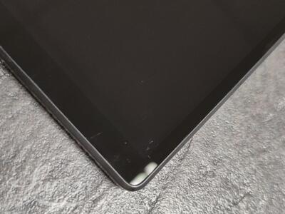 Tahvelarvuti Lenovo Tab M10 HD 64GB