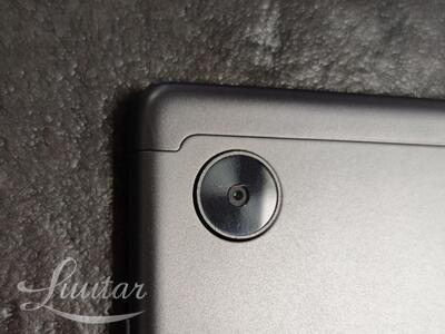 Tahvelarvuti Lenovo Tab M10 HD 64GB