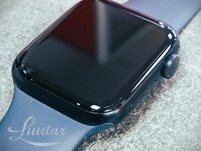 Nutikell Apple Watch SE 44mm Gen 2 A2723