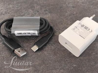 Mobiiltelefon Huawei P50 Pro 256GB