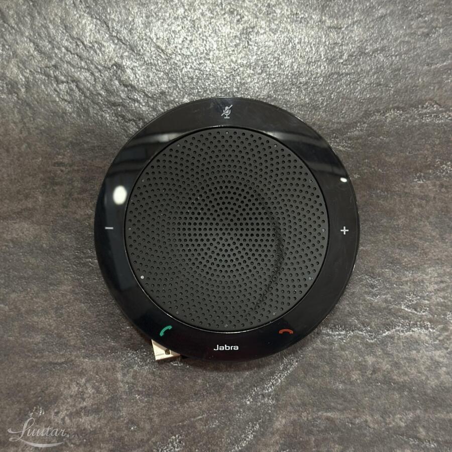 Kõlar Jabra Speak 410