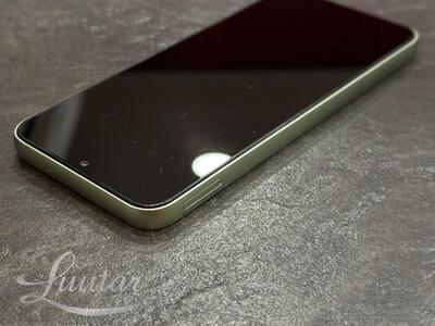 Mobiiltelefon Samsung Galaxy A14 128GB