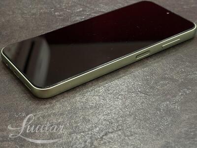 Mobiiltelefon Samsung Galaxy A14 128GB