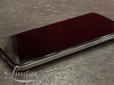 Mobiiltelefon Nokia G42 5G 128GB (TA-1581)