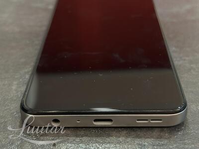 Mobiiltelefon Nokia G42 5G 128GB (TA-1581)
