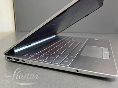 Sülearvuti HP 15-dw3003ny