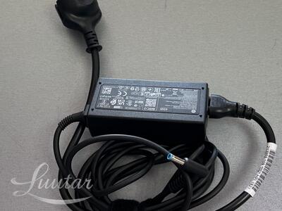 Sülearvuti HP 15-dw3003ny