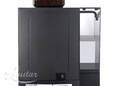 Kohvimasin Dr. Coffee F11 Big Plus