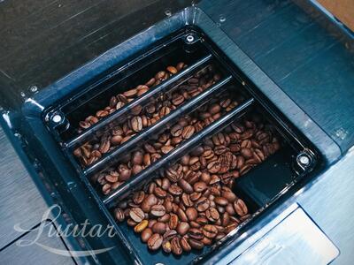 Kohvimasin Dr. Coffee F11 Big Plus