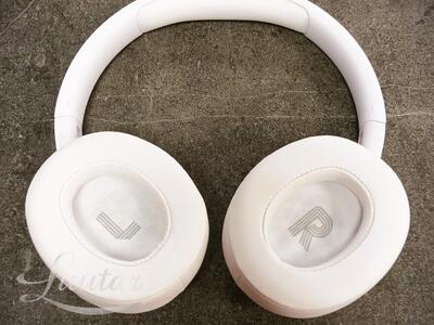 Kõrvaklapid JBL tune 770 nc UUED!