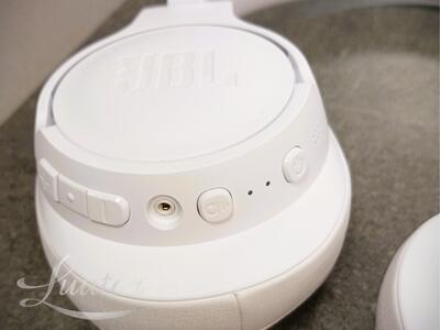 Kõrvaklapid JBL tune 770 nc UUED!
