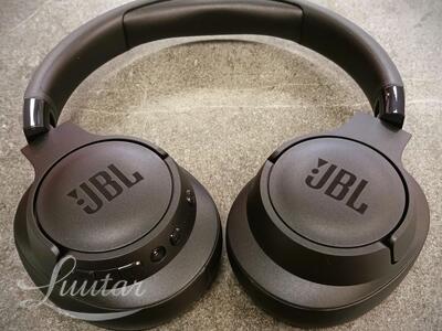 Kõrvaklapid JBL tune 770 nc  UUED!