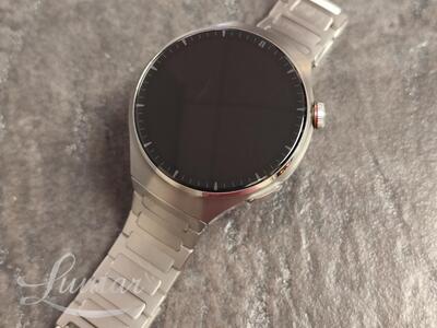 Nutikell Huawei Watch 4 Pro LTE