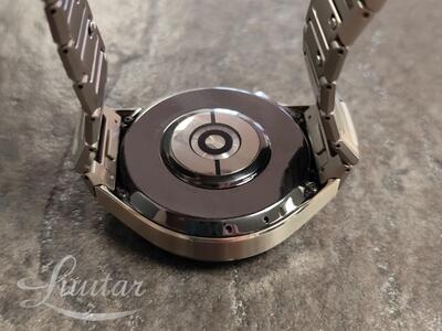 Nutikell Huawei Watch 4 Pro LTE