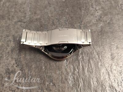 Nutikell Huawei Watch 4 Pro LTE