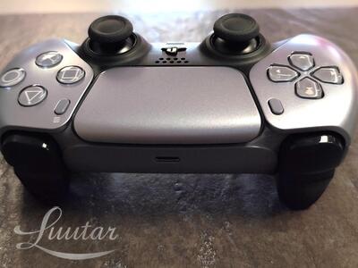 Mängupult Sony Playstation 5 controller