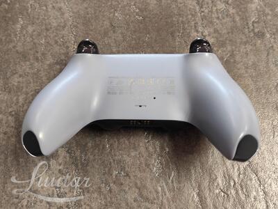 Mängupult Sony Playstation 5 controller