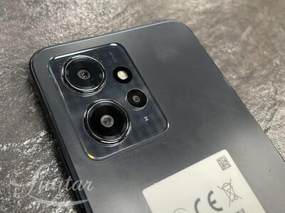 Mobiiltelefon Xiaomi Redmi Note 12 64GB