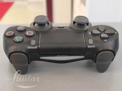Mängukonsool Sony Playstation 4 Slim 500GB