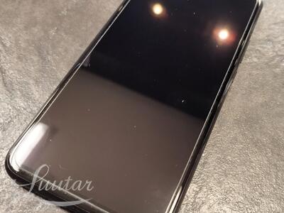 Mobiiltelefon HUAWEI P Smart Z 64GB