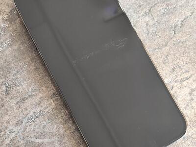 Mobiiltelefon Apple iPhone 14 Pro Max 128GB
