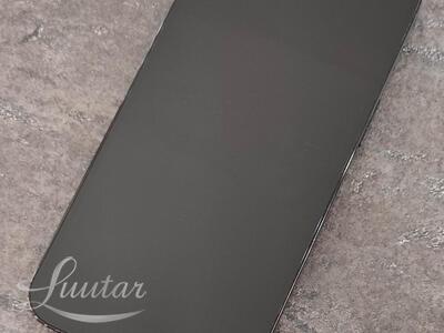 Mobiiltelefon Apple iPhone 14 Pro Max 128GB