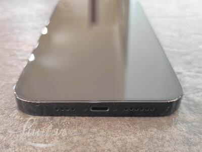 Mobiiltelefon Apple iPhone 14 Pro Max 128GB