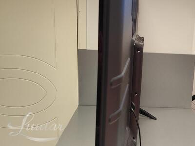 Televiisor Hisense 55A7100F 4K Smart