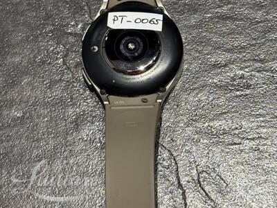 Nutikell Samsung Galaxy Watch 5 Pro