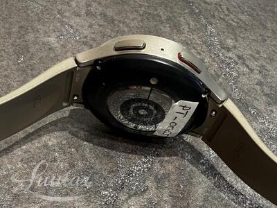 Nutikell Samsung Galaxy Watch 5 Pro