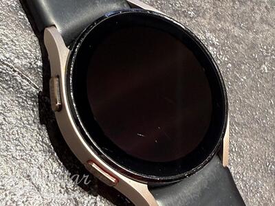 Nutikell Samsung Galaxy Watch 4 40mm