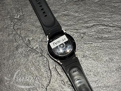 Nutikell Samsung Galaxy Watch 4 40mm