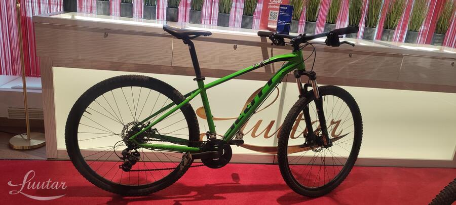 Jalgratas Scott Aspect 970