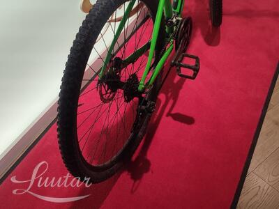 Jalgratas Scott Aspect 970