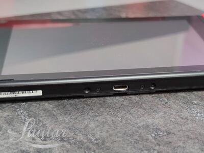 Mängukonsool Nintendo Switch 