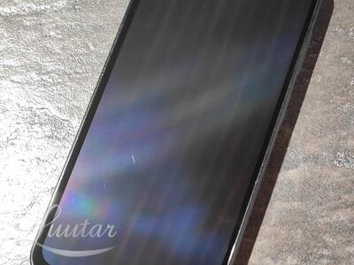 Mobiiltelefon Samsung Galaxy M15 5G 128GB