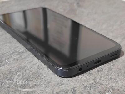 Mobiiltelefon Samsung Galaxy M15 5G 128GB