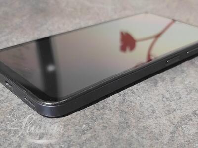 Mobiiltelefon Samsung Galaxy M15 5G 128GB