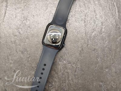 Nutikell Apple Watch 7 GPS  (A2473)
