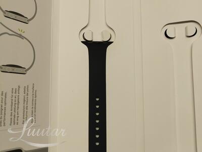 Nutikell Apple Watch 7 GPS  (A2473)