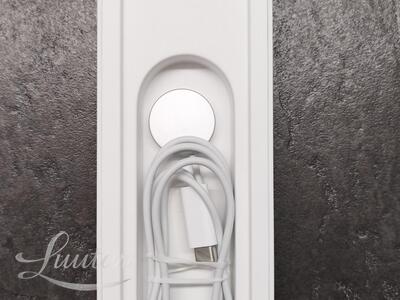 Nutikell Apple Watch 7 GPS  (A2473)