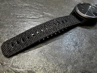 Nutikell Garmin Vivomove Style 42mm