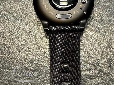 Nutikell Garmin Vivomove Style 42mm