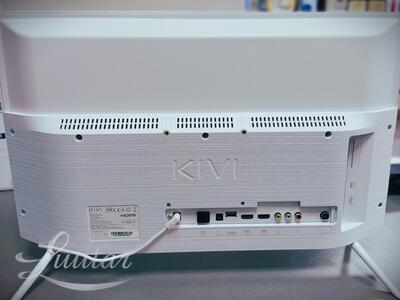 Televiisor Kivi 24H760QW