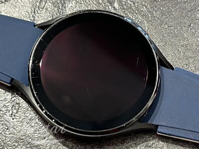Nutikell Samsung Galaxy Watch 4 44mm LTE
