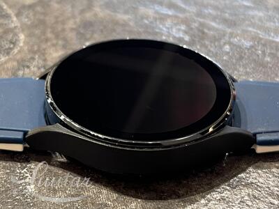 Nutikell Samsung Galaxy Watch 4 44mm LTE